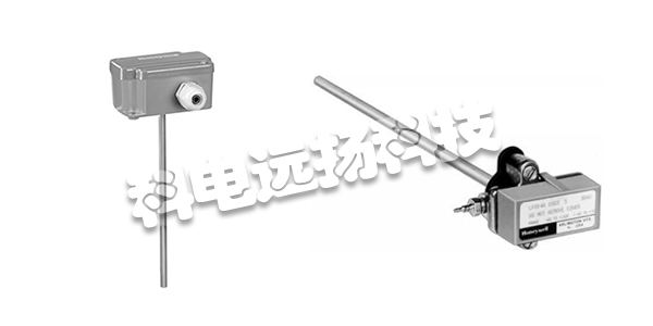 FEMA溫度傳感器產(chǎn)品(德國(guó)FEMA溫度傳感器產(chǎn)品價(jià)格優(yōu)惠)