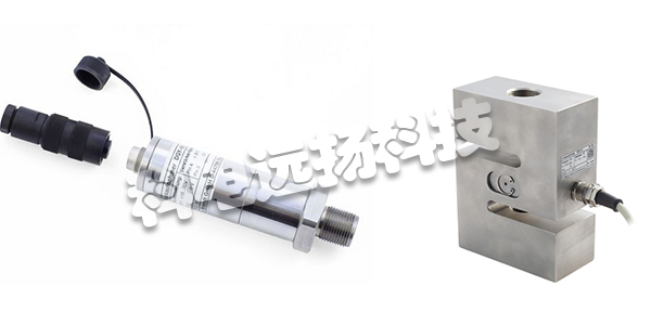 DR.BRANDT壓力傳感器DGW10系列德國(guó)原裝采購(gòu)