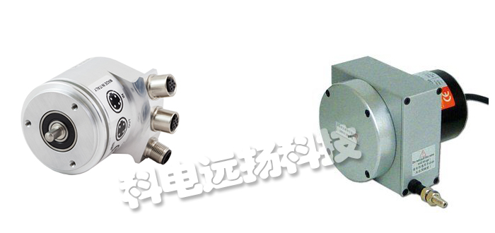 意大利ELAP傳感器產(chǎn)品價(jià)格、報(bào)價(jià)（2024年最新更新）