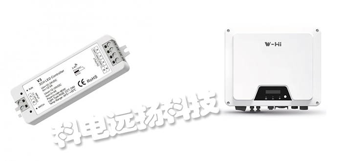 意大利EUROTEK電源/繼電器/開(kāi)關(guān)電源