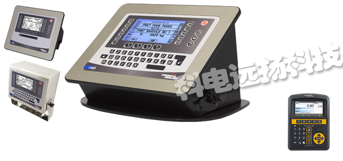 法國PRECIA MOLEN稱重傳感器/實(shí)驗(yàn)室天平/承載器