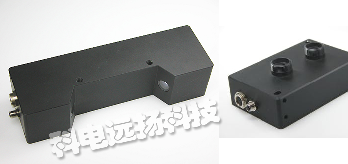 德國SENSOR INSTRUMENTS傳感器工作原理、特點(diǎn)及參數(shù)介紹