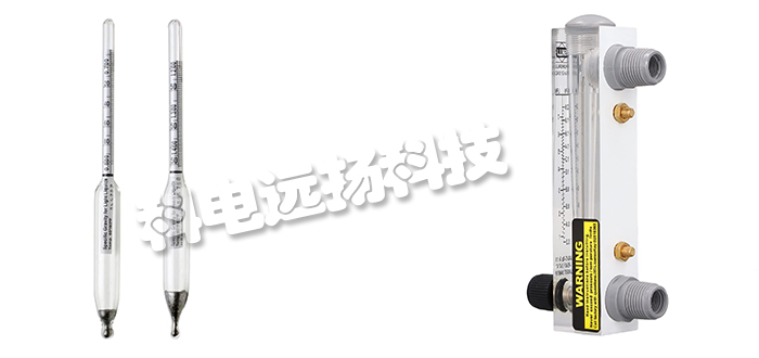 德國(guó)GOLDAMMER液位計(jì)全系列產(chǎn)品型號(hào)詳細(xì)介紹