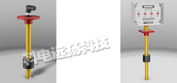 優(yōu)勢供應德國GOLDAMMER液位控制器,價格優(yōu)惠!