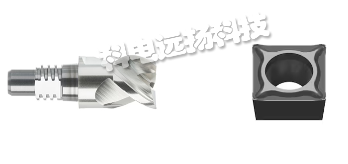 科電遠揚供應(yīng)德國哈恩庫博HAHN+KOLB手動工具