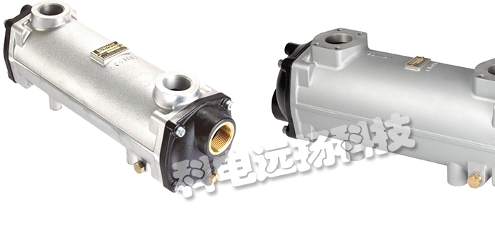 BOWMAN_英國BOWMAN品牌_BOWMAN型號