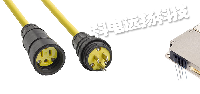 美國(guó)WOODHEAD模塊/控制器產(chǎn)品原裝正品供應(yīng)