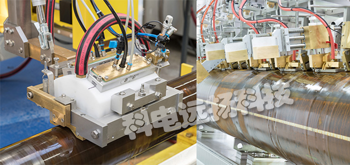 德國KARL DEUTSCH超聲波探傷儀產(chǎn)品原裝正品供應(yīng)