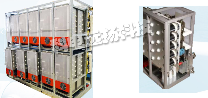 德國(guó)SCHAEFER變頻器AC-AC