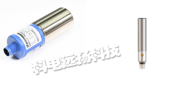 供應(yīng)德國(guó)KLASCHKA超聲波傳感器DSP-54