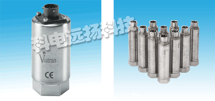 VIATRAN_美國(guó)VIATRAN品牌_VIATRAN型號(hào)