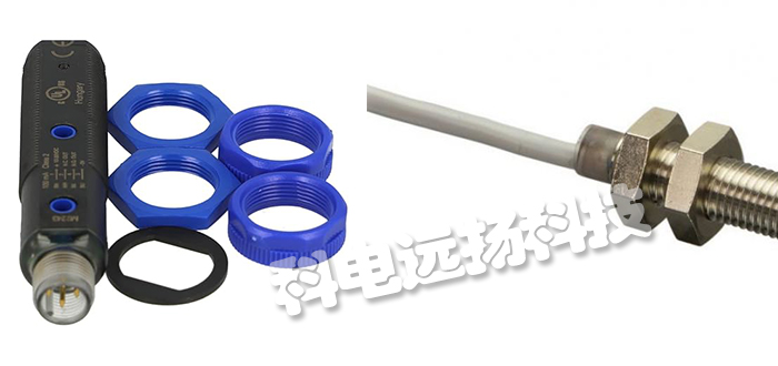 DATASENSOR傳感器產(chǎn)品特點_供應意大利DATASENSOR傳感器