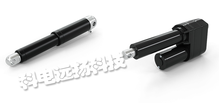 SNT線性執(zhí)行器產(chǎn)品特點(diǎn)_法國(guó)SNT線性執(zhí)行器原裝正品供應(yīng)