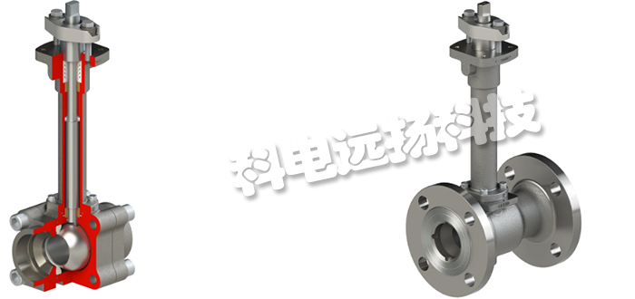 美國WORCESTER CONTROLS球閥全系列產(chǎn)品詳細介紹