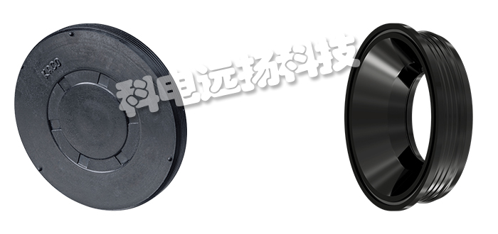 英國(guó)JAMES WALKER密封件O形圈產(chǎn)品的常見(jiàn)類(lèi)型詳細(xì)介紹