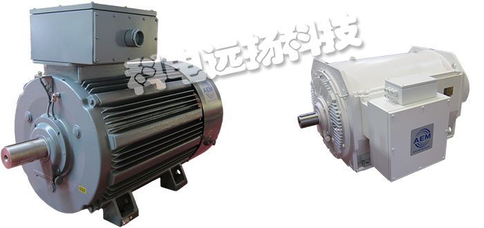 德國AEM風(fēng)扇和鼓風(fēng)機驅(qū)動器RH 400 S4