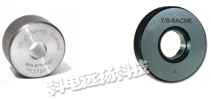 WESTPORT_美國WESTPORT品牌_WESTPORT型號(hào)