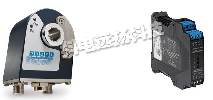 美國(guó)BEI SENSORS傳感器產(chǎn)品規(guī)格型號(hào)介紹