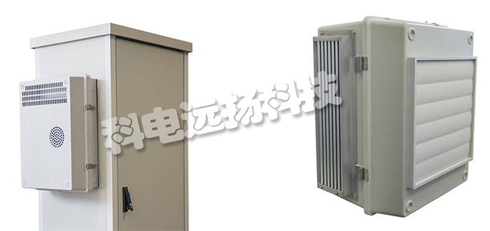 德國(guó)INTERTEC溫控器HFCJTCDE1產(chǎn)品的詳細(xì)介紹