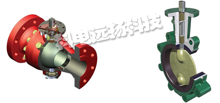 DEMCO_美國(guó)DEMCO品牌_DEMCO型號(hào)