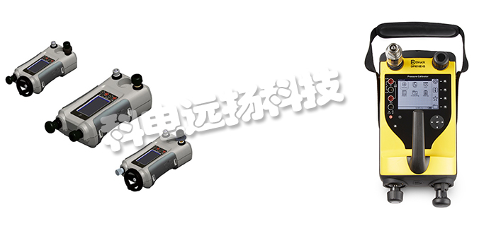 DRUCK_美國(guó)DRUCK品牌_DRUCK型號(hào)