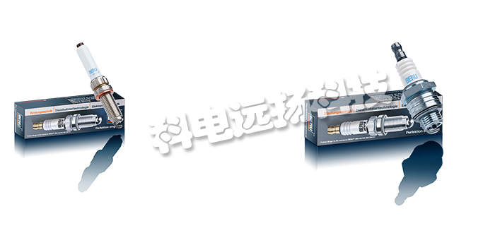 德國BERU火花塞GE100產(chǎn)品原裝正品供應(yīng)
