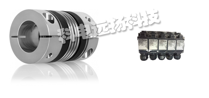 德國R+W限位開關(guān)618.6740.644