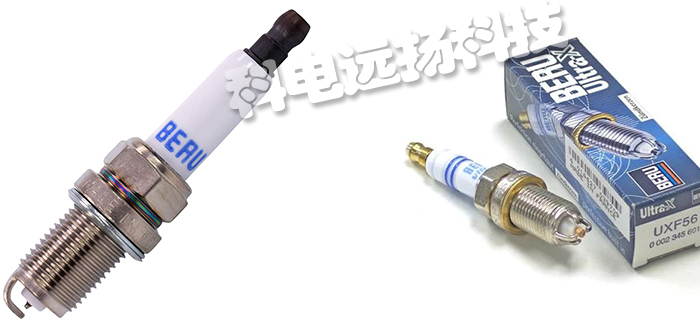 德國(guó)BERU柴油發(fā)動(dòng)機(jī)的預(yù)熱塞GV型