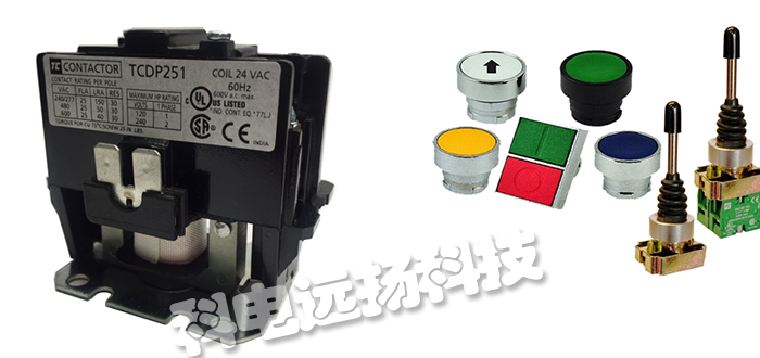 SHAMROCK_美國(guó)SHAMROCK品牌_SHAMROCK型號(hào)