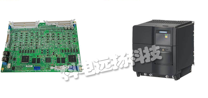 德國(guó)DOBOTECH傳感器/電磁閥/快速接頭