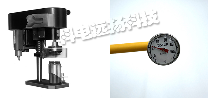 TERRISS_美國TERRISS品牌_TERRISS型號(hào)