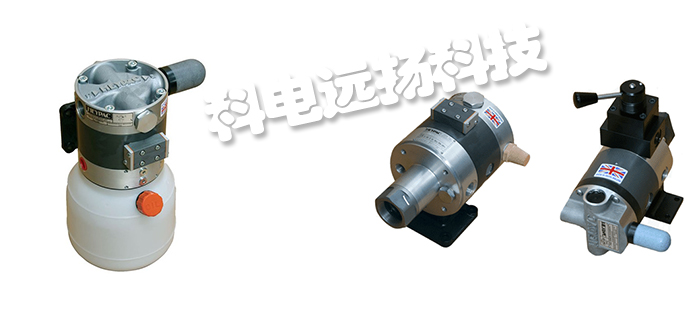 優(yōu)勢供應(yīng)英國HEYPAC泵GX系列原裝正品