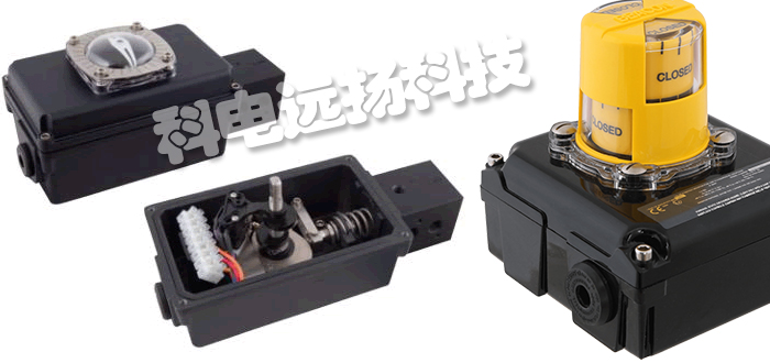 WESTLOCK_德國(guó)WESTLOCK品牌_WESTLOCK型號(hào)