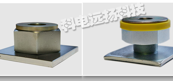 德國(guó)KS MONTAGETECHNIK液壓螺母/過(guò)濾器/流量計(jì)