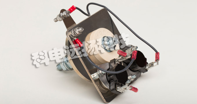 METROSIL_英國METROSIL品牌_METROSIL型號(hào)