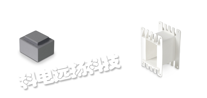 WEISSER_德國(guó)WEISSER品牌_WEISSER型號(hào)