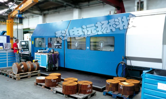 RUHFUS_德國RUHFUS品牌_RUHFUS型號(hào)