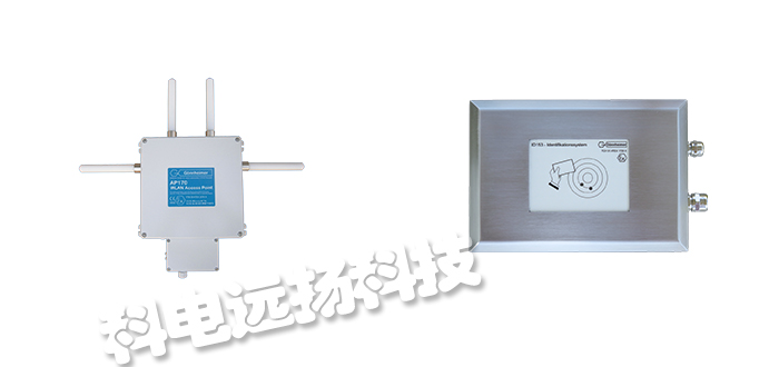 GOENNHEIMER_德國(guó)GOENNHEIMER品牌_GOENNHEIMER型號(hào)