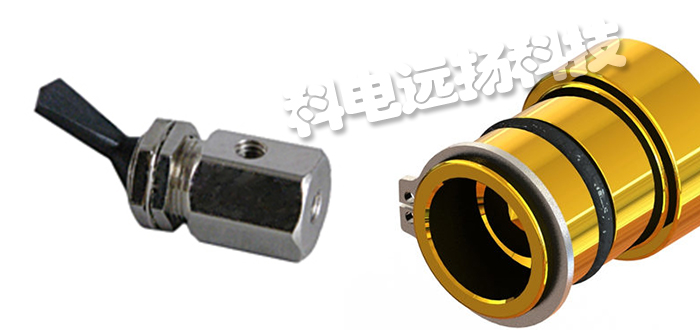 美國SPECIALTY DENTAL止回閥/撥動(dòng)閥/真空罐