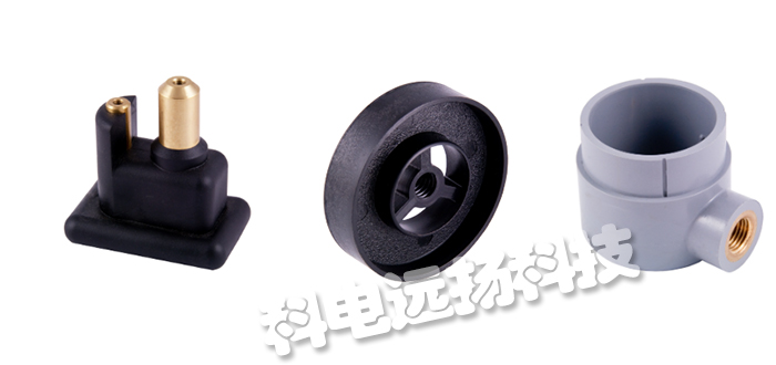 美國(guó)SPECIALTY MFG安全閥/精密數(shù)控加工/金屬?zèng)_壓