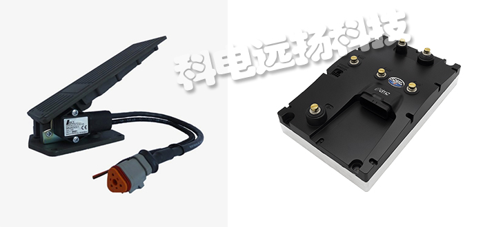 DMC_德國DMC品牌_DMC型號(hào)