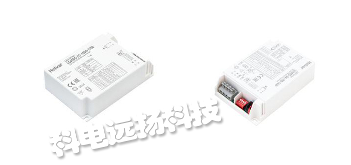 芬蘭HELVAR品牌LED驅(qū)動(dòng)器產(chǎn)品詳情