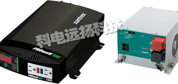 XANTREX逆變器特點(diǎn)_美國(guó)XANTREX逆變器產(chǎn)品詳情
