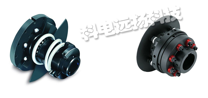 優(yōu)勢供應(yīng)英國AUTOGARD安全離合器/聯(lián)軸器