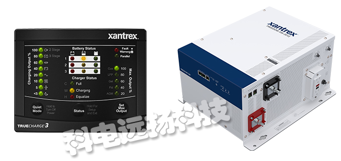 XANTREX_美國XANTREX品牌_XANTREX型號