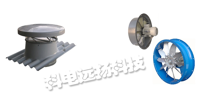 CIESSE_意大利CIESSE品牌_CIESSE型號(hào)