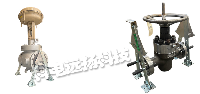 荷蘭VENTIL測試臺(tái)/閥門壓力測試產(chǎn)品介紹