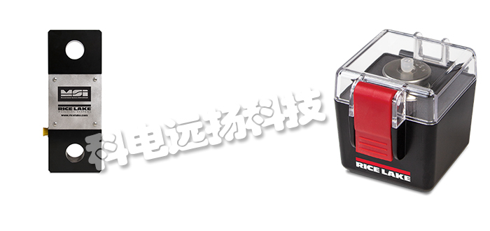 RICELAKE稱重顯示器特點(diǎn)_美國RICELAKE稱重顯示器產(chǎn)品介紹
