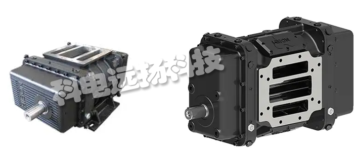 HIBON鼓風(fēng)機(jī)產(chǎn)品特點(diǎn)_法國HIBON鼓風(fēng)機(jī)的應(yīng)用詳細(xì)介紹