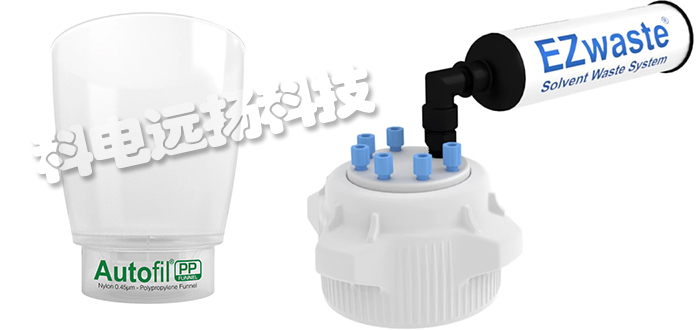 美國(guó)FOXX LIFE SCIENCES過(guò)濾器產(chǎn)品簡(jiǎn)介與應(yīng)用